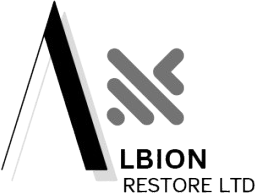 Albion Restore