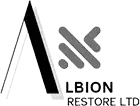 Albion Restore