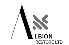 Albion Restore