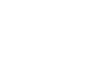 Albion Restore