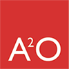 A2O