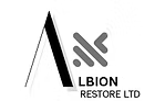 Albion Restore