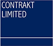 Contrakt