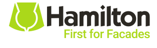 Hamiltons