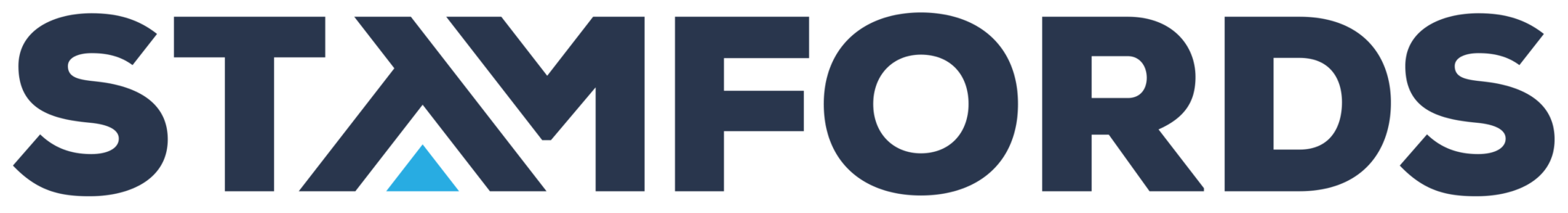 cropped-StamfordsLogo